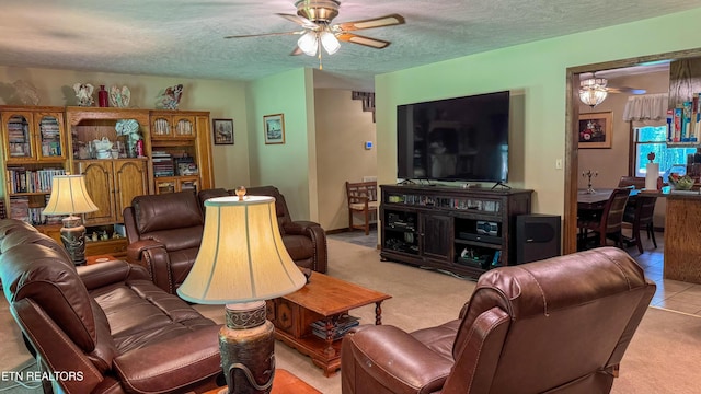 212 Granite Rd, Clinton, TN 37716 - photo 38