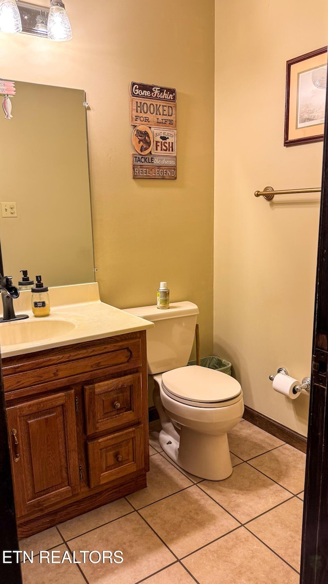 212 Granite Rd, Clinton, TN 37716 - photo 40