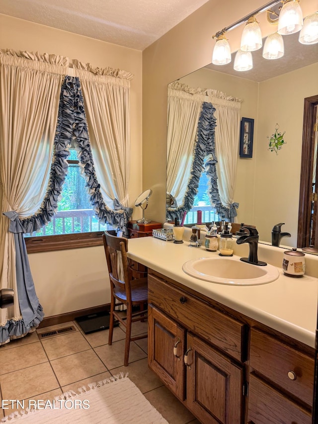 212 Granite Rd, Clinton, TN 37716 - photo 44