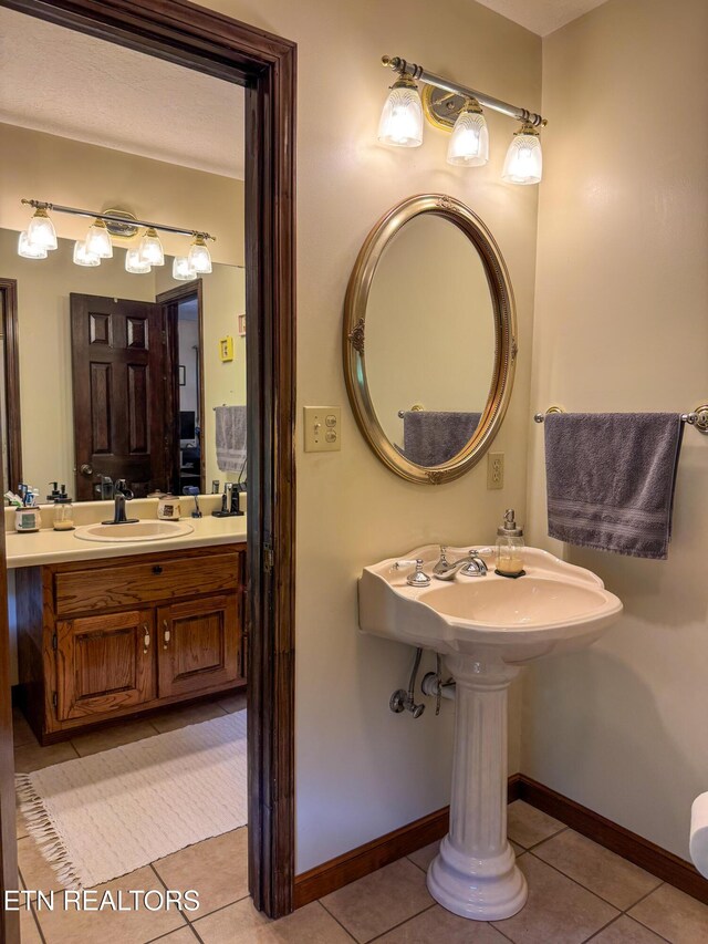 212 Granite Rd, Clinton, TN 37716 - photo 46