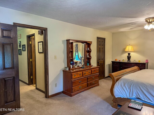 212 Granite Rd, Clinton, TN 37716 - photo 43