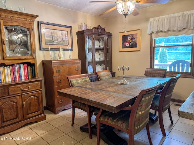 212 Granite Rd, Clinton, TN 37716 - photo 34