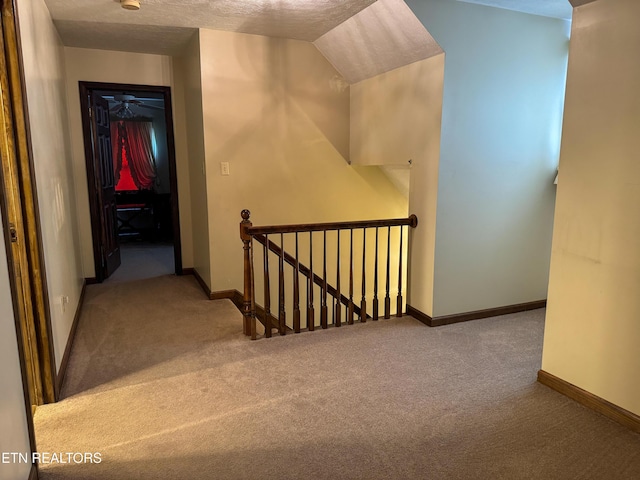 212 Granite Rd, Clinton, TN 37716 - photo 48