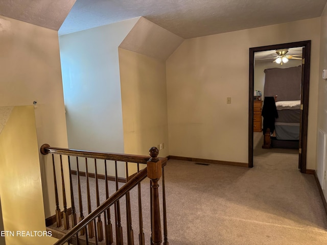 212 Granite Rd, Clinton, TN 37716 - photo 47