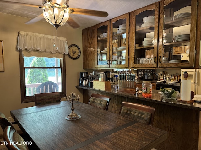 212 Granite Rd, Clinton, TN 37716 - photo 35