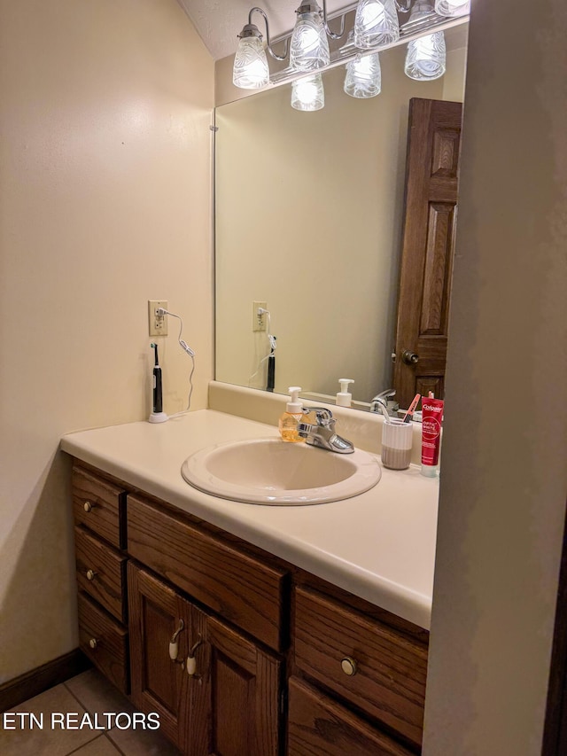 212 Granite Rd, Clinton, TN 37716 - photo 49