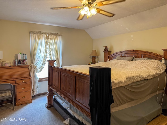 212 Granite Rd, Clinton, TN 37716 - photo 50
