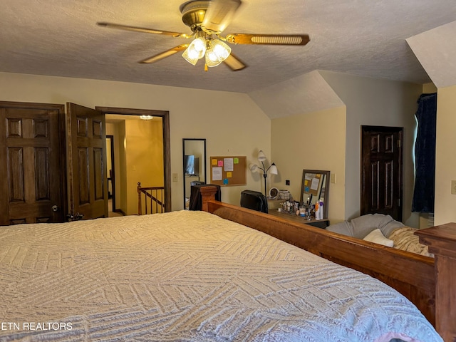 212 Granite Rd, Clinton, TN 37716 - photo 51