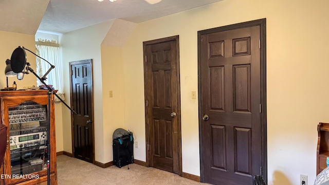 212 Granite Rd, Clinton, TN 37716 - photo 53