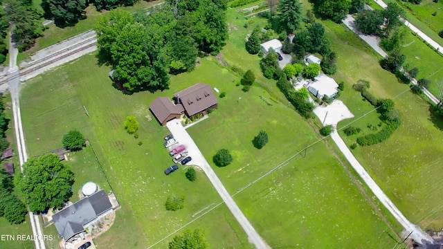 212 Granite Rd, Clinton, TN 37716 - photo 60
