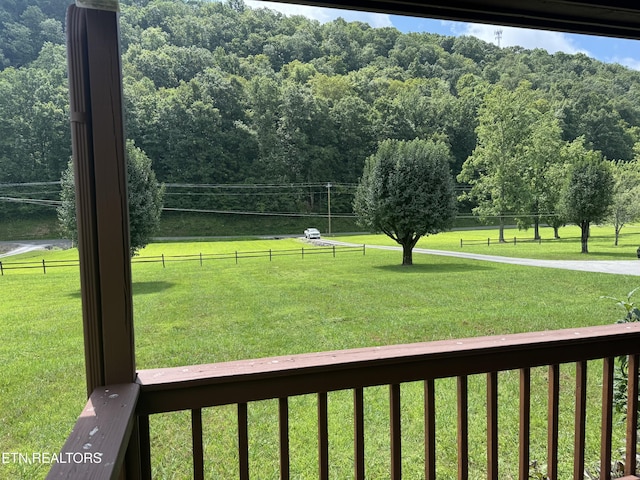 212 Granite Rd, Clinton, TN 37716 - photo 56