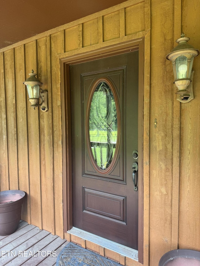 212 Granite Rd, Clinton, TN 37716 - photo 59