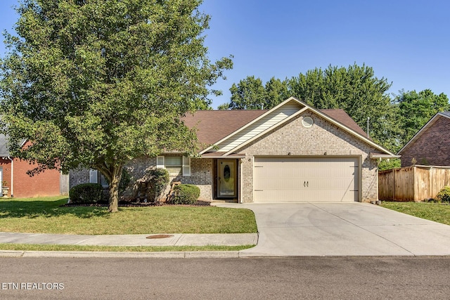 1853 Tillery Square Ln, Knoxville, TN 37912 - photo 1