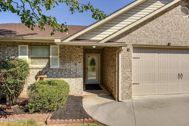 1853 Tillery Square Ln, Knoxville, TN 37912 - photo 2