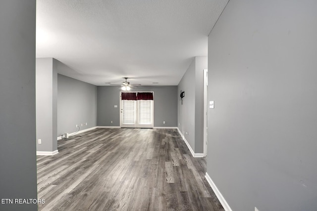 1853 Tillery Square Ln, Knoxville, TN 37912 - photo 3
