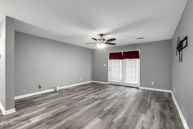 1853 Tillery Square Ln, Knoxville, TN 37912 - photo 4