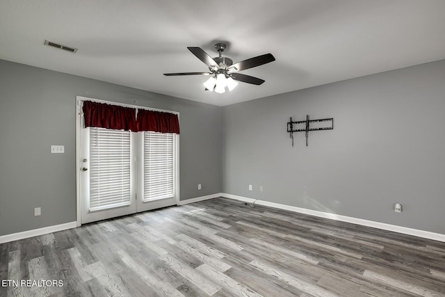 1853 Tillery Square Ln, Knoxville, TN 37912 - photo 5