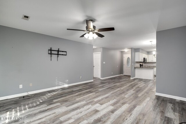 1853 Tillery Square Ln, Knoxville, TN 37912 - photo 6