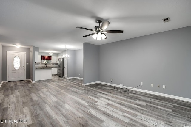 1853 Tillery Square Ln, Knoxville, TN 37912 - photo 7