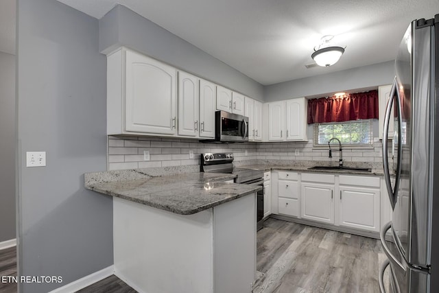 1853 Tillery Square Ln, Knoxville, TN 37912 - photo 10
