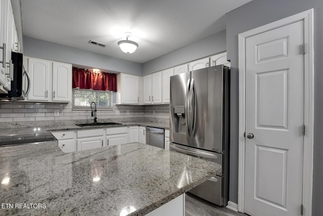 1853 Tillery Square Ln, Knoxville, TN 37912 - photo 11