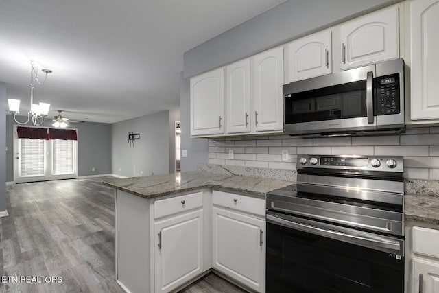 1853 Tillery Square Ln, Knoxville, TN 37912 - photo 12