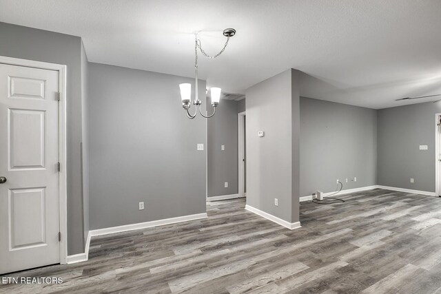 1853 Tillery Square Ln, Knoxville, TN 37912 - photo 14