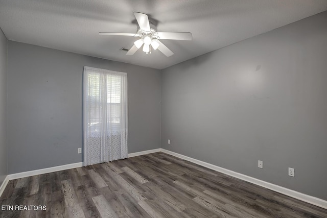1853 Tillery Square Ln, Knoxville, TN 37912 - photo 16