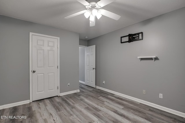 1853 Tillery Square Ln, Knoxville, TN 37912 - photo 17