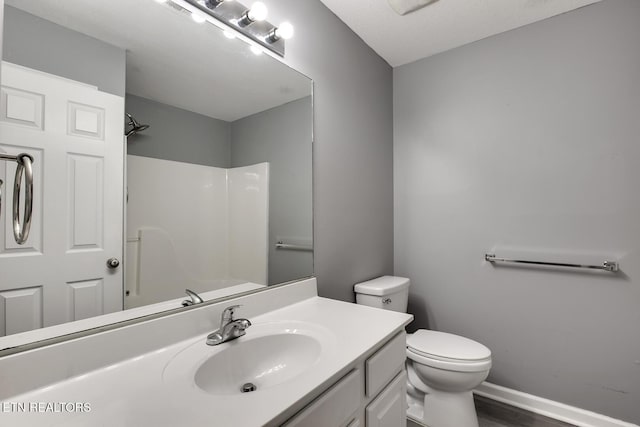1853 Tillery Square Ln, Knoxville, TN 37912 - photo 19