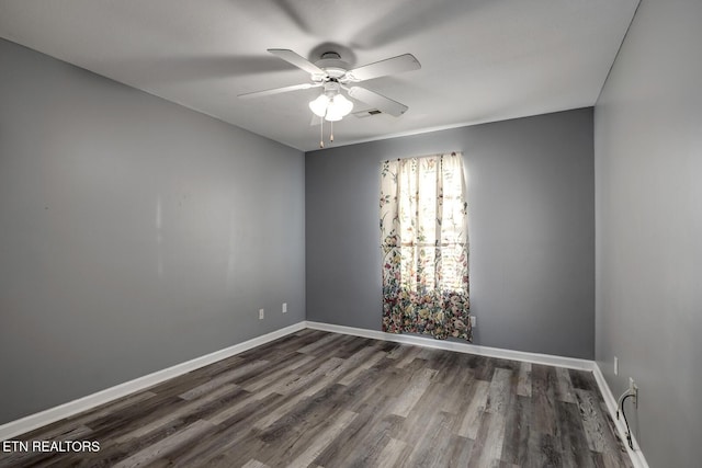 1853 Tillery Square Ln, Knoxville, TN 37912 - photo 20
