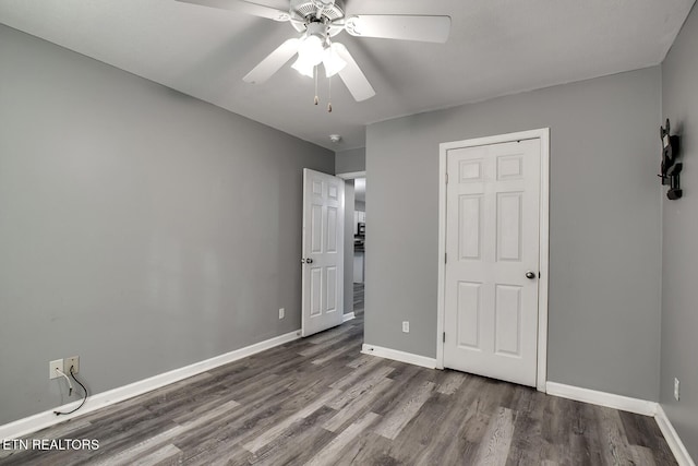 1853 Tillery Square Ln, Knoxville, TN 37912 - photo 21