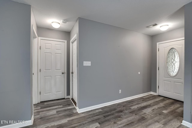 1853 Tillery Square Ln, Knoxville, TN 37912 - photo 22