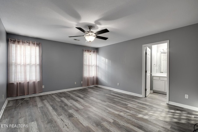 1853 Tillery Square Ln, Knoxville, TN 37912 - photo 23