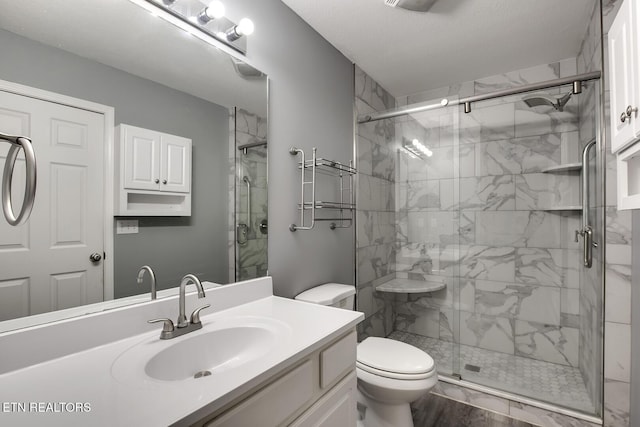 1853 Tillery Square Ln, Knoxville, TN 37912 - photo 24
