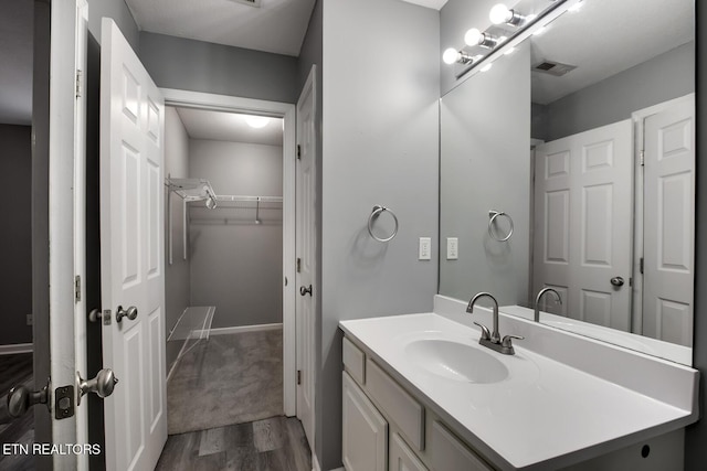 1853 Tillery Square Ln, Knoxville, TN 37912 - photo 25