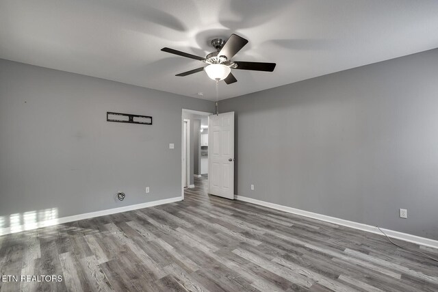 1853 Tillery Square Ln, Knoxville, TN 37912 - photo 27