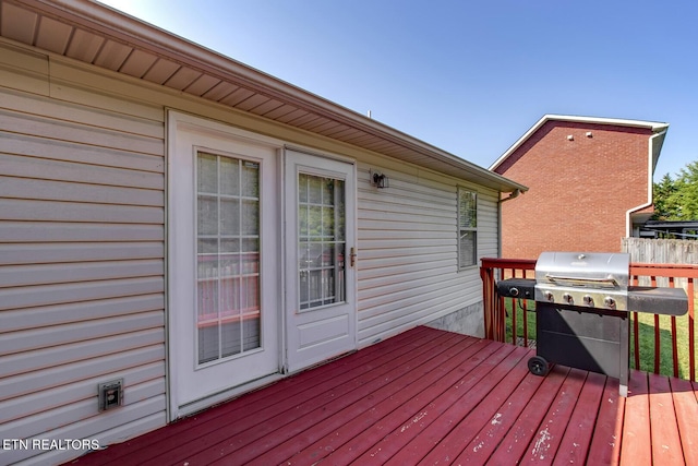 1853 Tillery Square Ln, Knoxville, TN 37912 - photo 28