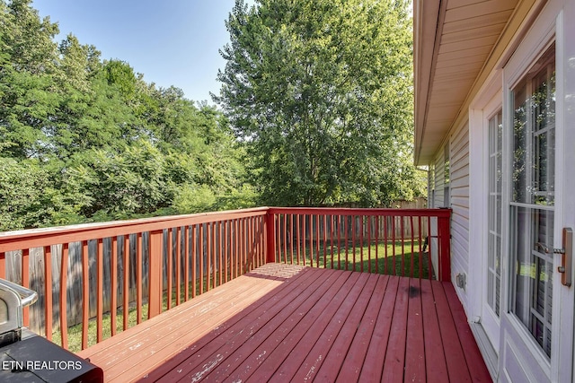 1853 Tillery Square Ln, Knoxville, TN 37912 - photo 29