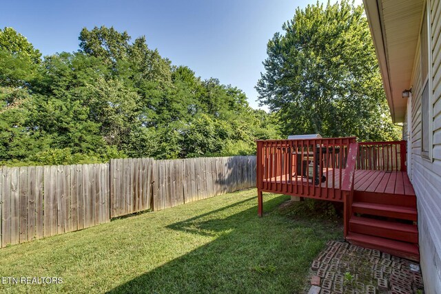 1853 Tillery Square Ln, Knoxville, TN 37912 - photo 30
