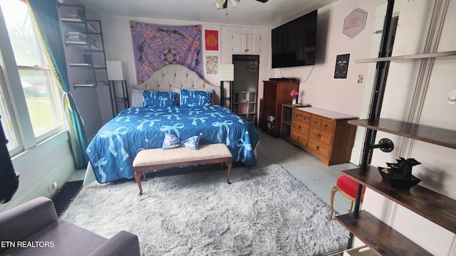 118 E Caldwell Ave, Knoxville, TN 37917 - photo 8