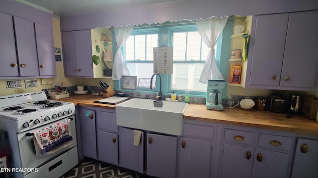 118 E Caldwell Ave, Knoxville, TN 37917 - photo 7