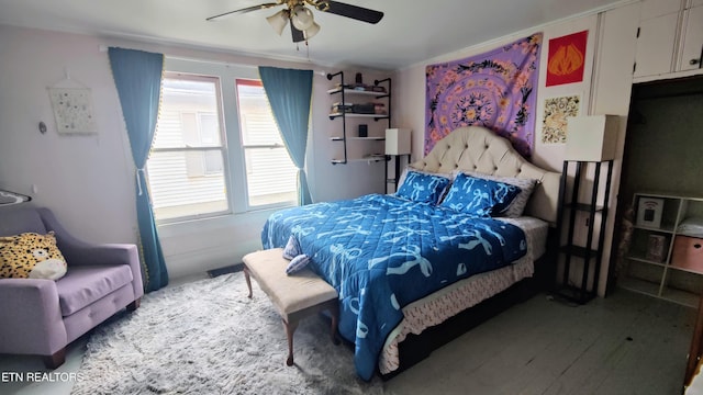118 E Caldwell Ave, Knoxville, TN 37917 - photo 9