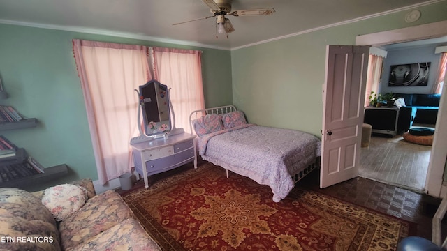 118 E Caldwell Ave, Knoxville, TN 37917 - photo 10