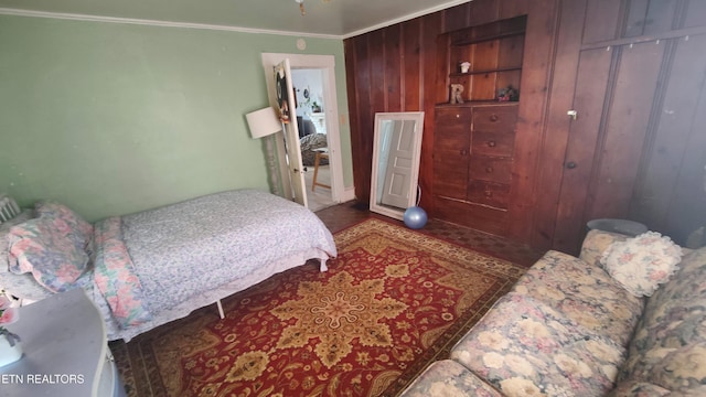 118 E Caldwell Ave, Knoxville, TN 37917 - photo 11