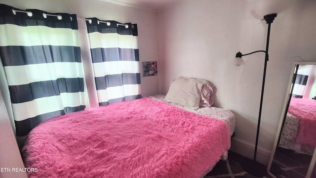 118 E Caldwell Ave, Knoxville, TN 37917 - photo 12
