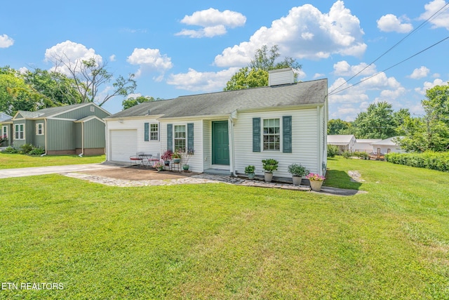 122 Lake View Dr, Knoxville, TN 37920 - photo 4