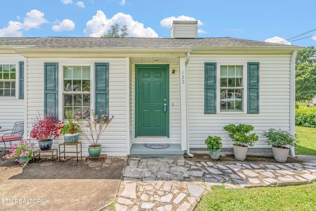 122 Lake View Dr, Knoxville, TN 37920 - photo 6