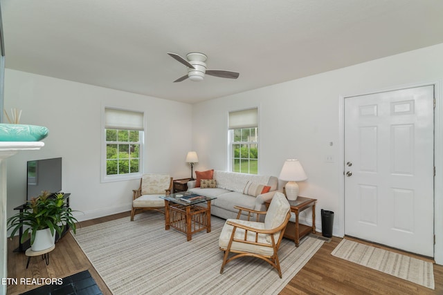 122 Lake View Dr, Knoxville, TN 37920 - photo 7