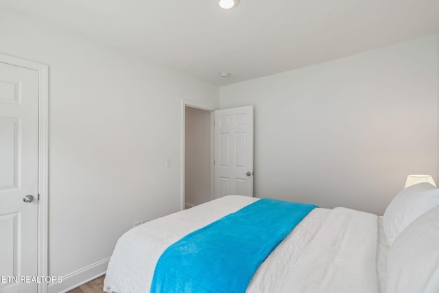 122 Lake View Dr, Knoxville, TN 37920 - photo 22